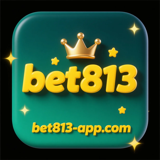 Explorando a Categoria de Apostas da Bet813: Emoção e Diversão Garantidas