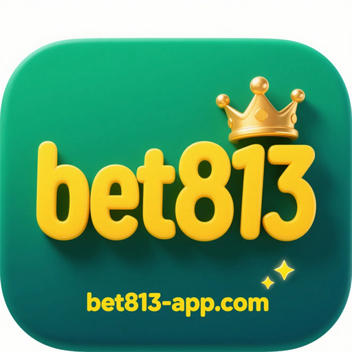 bet813 plataforma