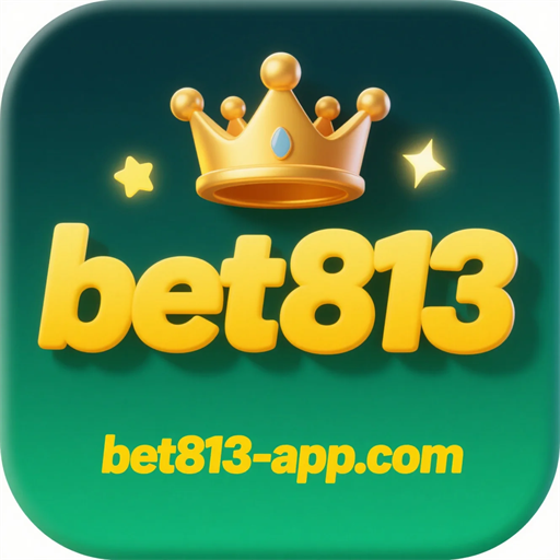 A Emoção dos Jogos de Cassino na Bet813
