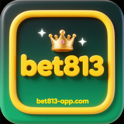 Explorando a Comunidade na bet813 Plataforma: Conexão e Colaboração entre Jogadores