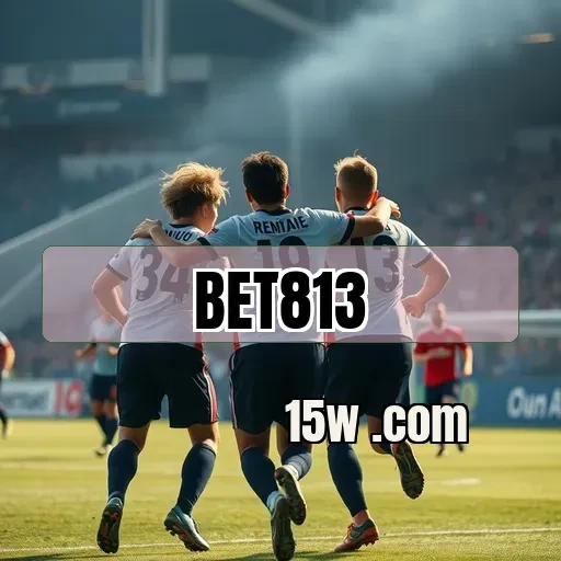 bet813 plataforma: A Seção de Contato que Transforma a Jogatina Online