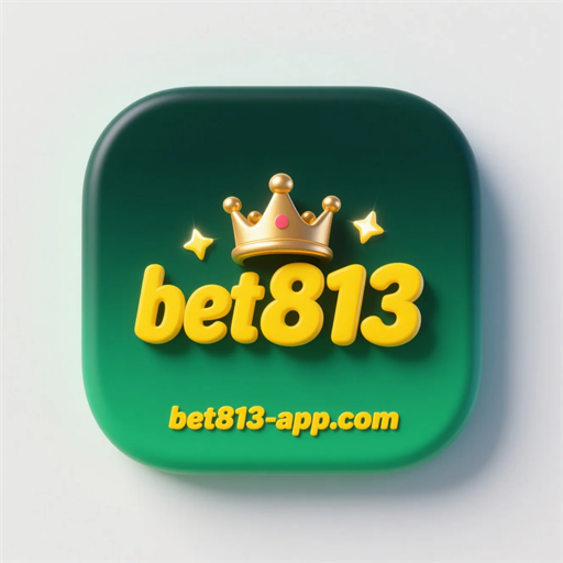 A Ascensão dos Jogos Móveis na Bet813
