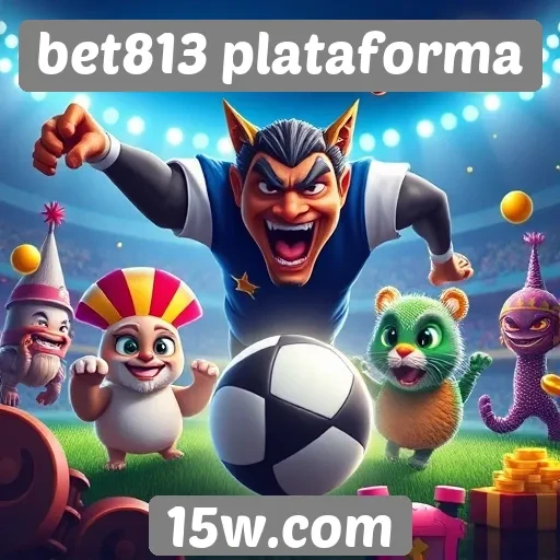 Novos jogos disponíveis na bet813 plataforma