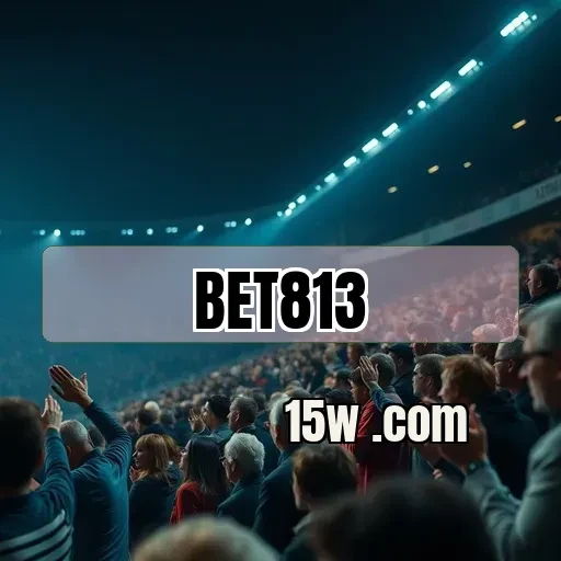 bet813 plataforma: Melhores Promoções para Apostadores Brasileiros