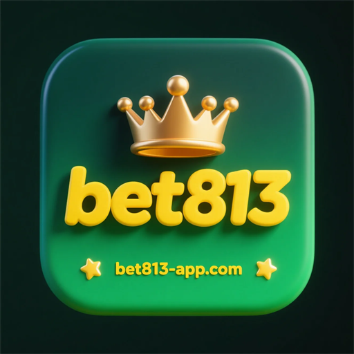 Descubra as Melhores Promoções da bet813 Plataforma