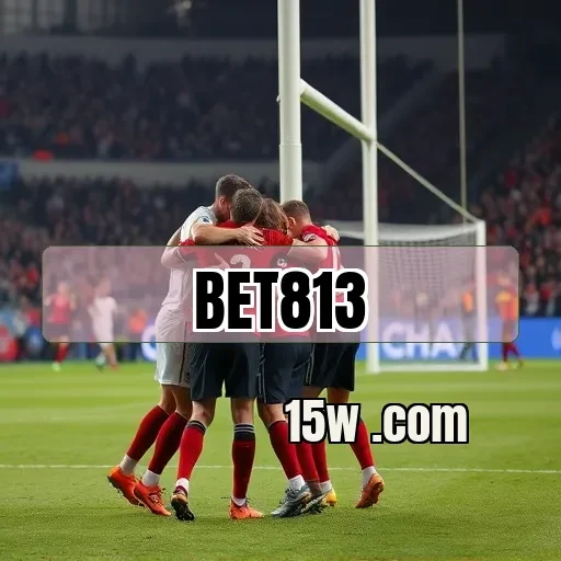 bet813 plataforma: Recursos e Ofertas Imperdíveis para Jogadores Brasileiros