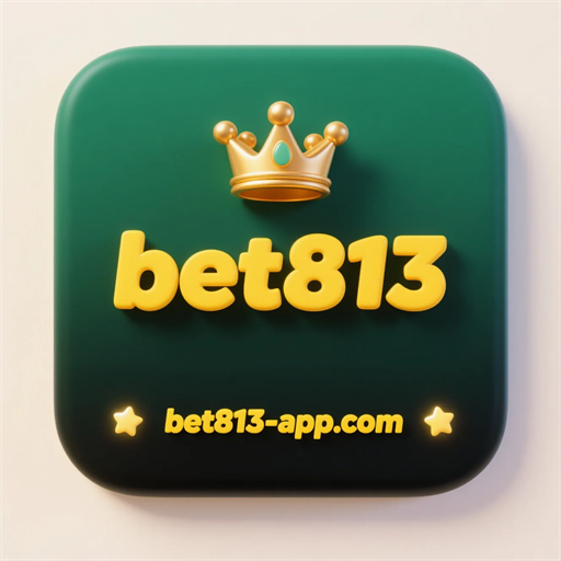 Transferências em Jogos: A Facilidade da Bet813
