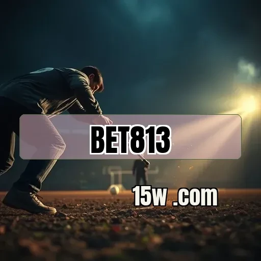 bet813 plataforma: As Emoções da Seção Virtual Reveladas